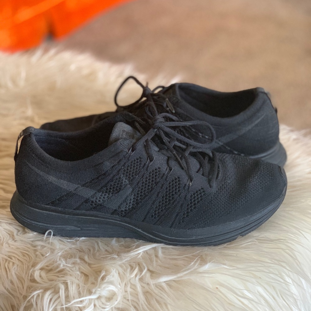 Nike Flyknit Trainer